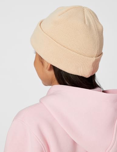 Image of Nike Kids' Club Beanie and Glove /Mitten Set