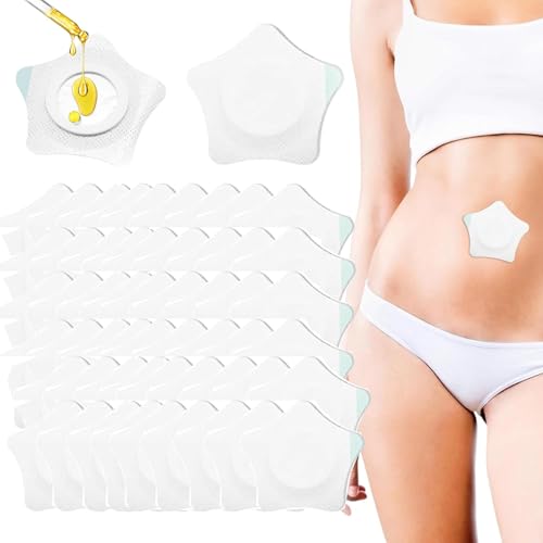 Ortesi Antirussamento,Riutilizzabile Portatile Dispositivi Anti Russamento,Bite Bruxismo, Bite Notturno Antirussamento per Uomini e Donne, Adatto Alla Maggior Parte Delle Bocche