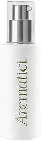Creme Hidratante Rosácea Aromatici