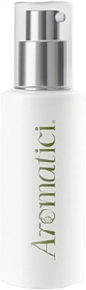 Creme Hidratante Rosácea Aromatici