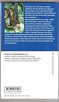 Ludwig II: A Different Kind of King 3791727443 Book Cover