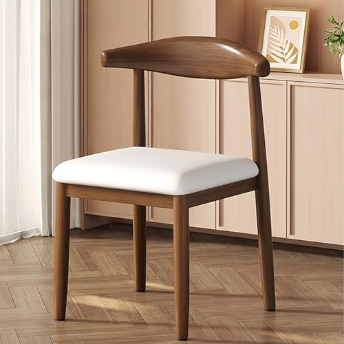 Zomaki ֎q _CjO`FA 1r wt NbV S PU k  _CjO`FA Lb``FA gĂɂ y Lb`/rOp fXN`FA zep (PUU[̃zCgNbV*EHib