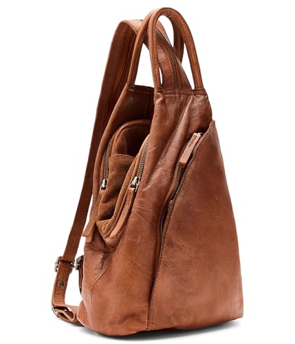Free People Womens WTF Soho Convertible Brown One Size