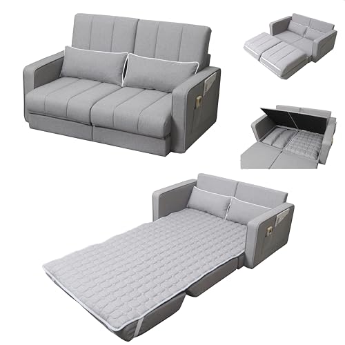 \t@[xbhQl|, \t@xbh2lpxg[{bNX,@\\t@[xbh l|, Kȕz|\t@xbh, \t@[ CgO[, Sofa Bed(HOMA) (Ql|, Gray)