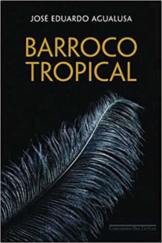 Barroco tropical