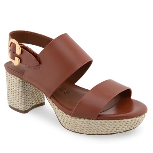 Image of Aerosoles womens Cameraper