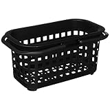 八幡化成(Hachimankasei) sceltevie チェスティーノバスケットS BK 5L 234944