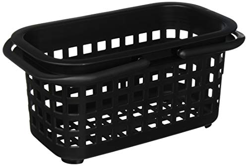 Hachimankasei 234944 Sceltevie Cestino Basket S BK 5L