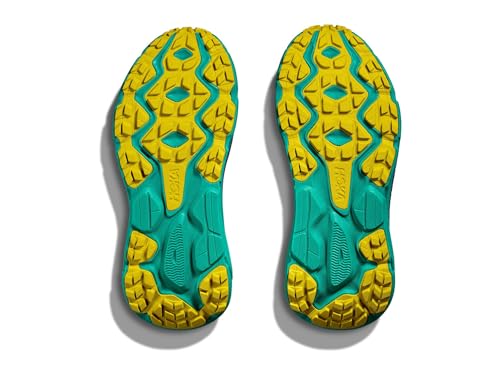 Image of Hoka Men's Clifton 9