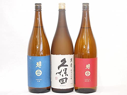 vۓc×암l3{Zbg(암l ʏ(茧) 암l (茧) vۓc ݎ(V)) 1800ml×3{