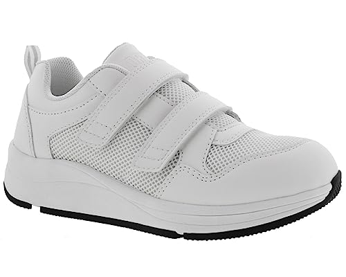 Drew Contessa Womens Comfort Sneaker
