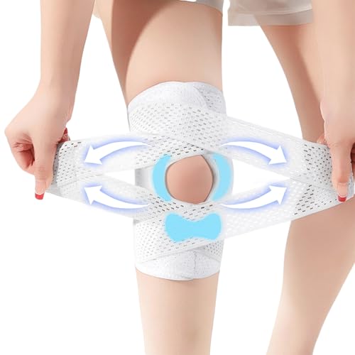 OKUYOSHI GT|[^[ X|[c Gpbh ЂŒ T|[g Vxg ʋC gpȒP ߉\  zCg XL