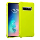 KIOMY Neon Green Case for...