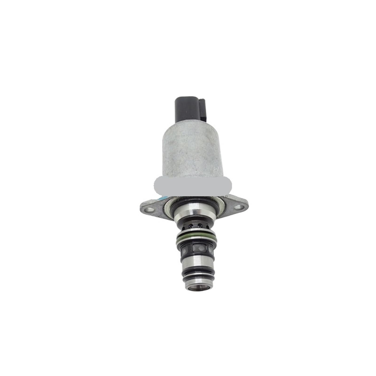 JJKKOZVQF 585-9231 proportional solenoid valve E320GC E323GC E330GC E336GC