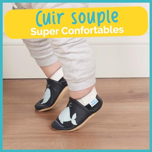 Vignette produit