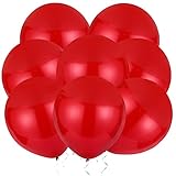 🎈【Látex de primera calidad】Nuestros globos están hechos de material de látex de primera calidad, que no es tóxico, es insípido, duradero, seguro y reutilizable. Los globos pueden durar mucho tiempo y puedes seguir usándolos la próxima vez.