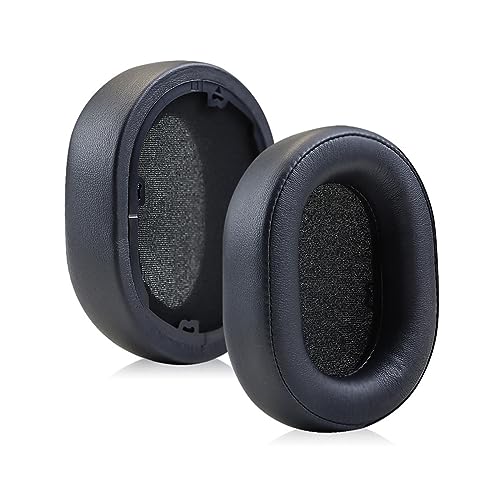 C[pbhX|WNbVpeC[}t HS55 HS55 HS65 Q[~OwbhtH (1 yA) X|W