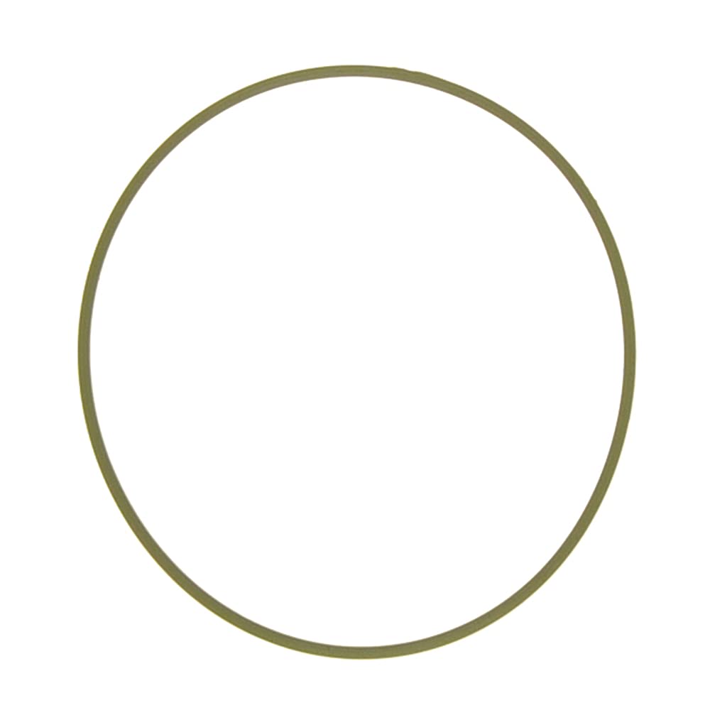 AJUSA 01080500 Throttle Body Water Housing Gasket