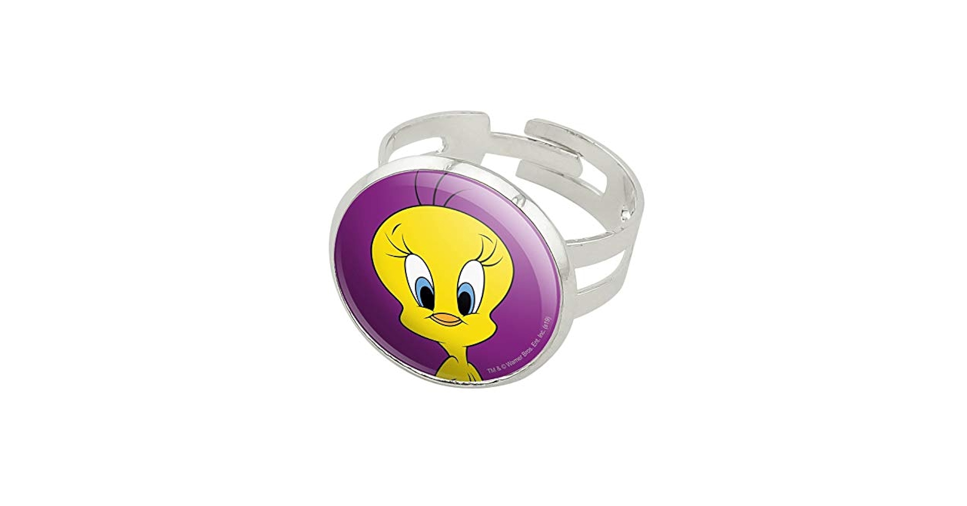 未使用 E.T. Tweety - Artificial Sources 未使用 E.T. Tweety - Artificial Sources Amazon.com