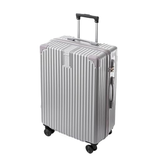 [OGXN] X[cP[XAL[obOA@\AyʁA360x]AUSB|[gArWlXsAZo (̃Vo[̎d؂肪ꂽUSBEH[^[{gz_[,24C`)