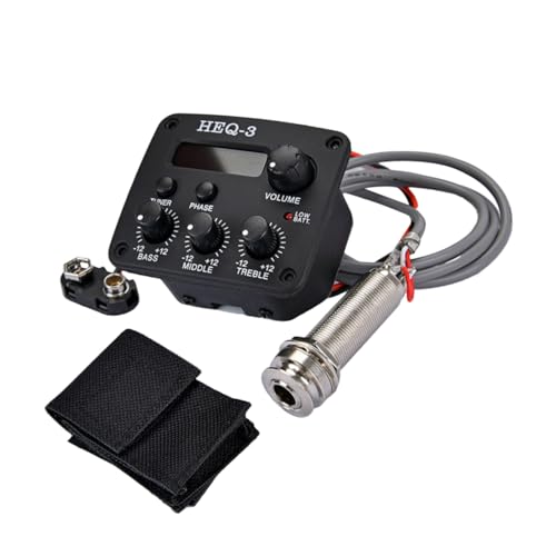 Totority ohΉM^[vAv sG]sbNAbv fW^`[i[tfBXvC gm[@\ CRCU[v AR[XeBbNM^[p