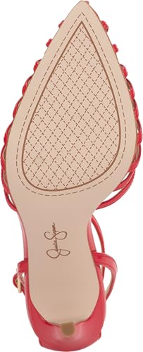 Image of Jessica Simpson Women's Paveri