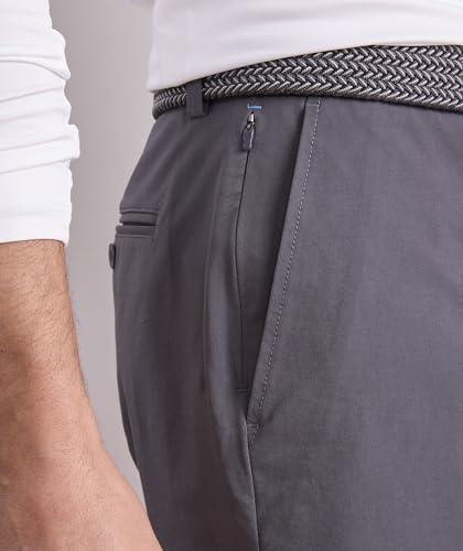 vineyard vines Men's 7 Inch On-The-go Shorts4