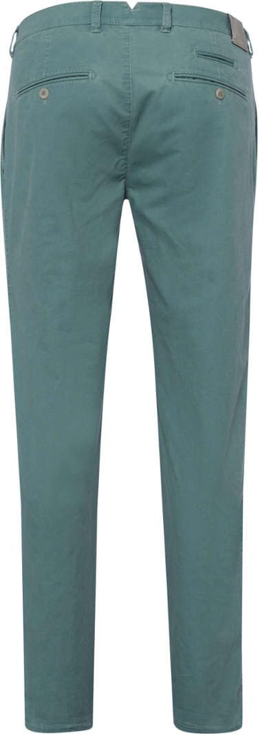 BRAX Herren Jeans Hose Fabio IN Gabardinestretch Grey