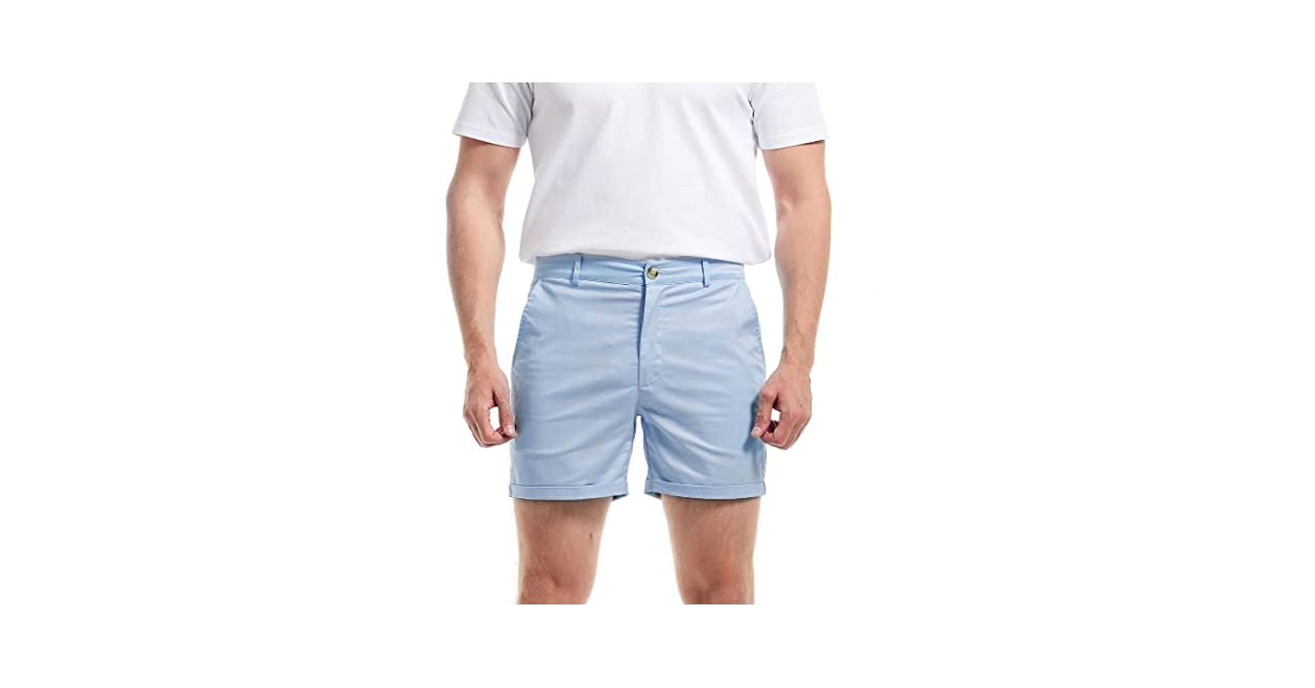 amachi. Phenomenal Check Shorts 未使用 amachi. Phenomenal Check Shorts 未使用 パンツ