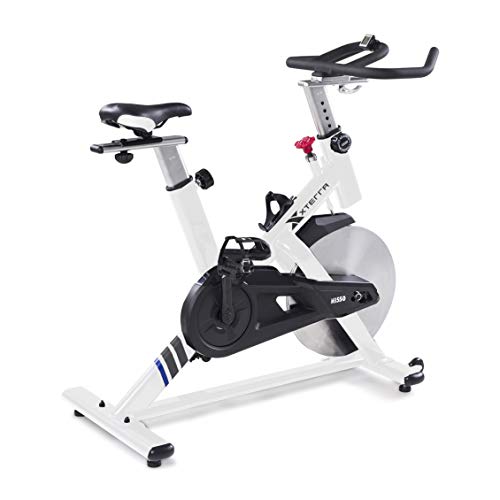 XTERRA FITNESSMB550 Spin Bike