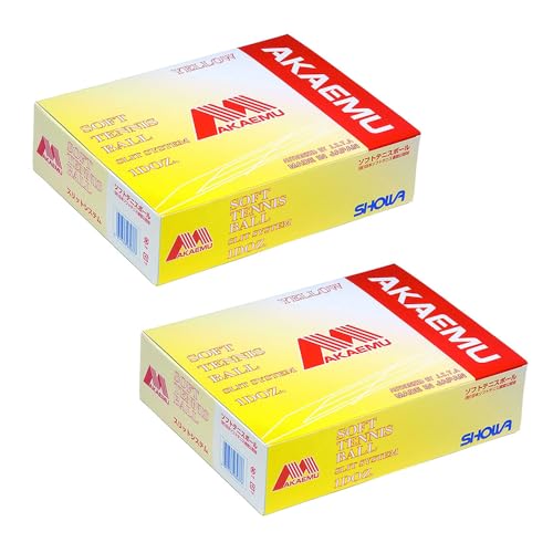 �y�X�e�b�J�[1���t���z�\�t�g�e�j�X �{�[�� �A�J�G�� ���[�Z���g ���F������ ������ 2�_�[�X 1��12��×2�� ��e�j�X�{�[�� (�C�G���[×2�_�[�X)