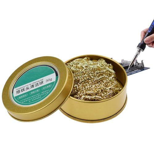 ĐN[i[AĐN[i[Lbg - rX^ĐN[jO{[Zbg,Ή͂񂾂ĐN[jOC[