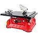 Heavy Duty 900W 210mm Portable Compact Table Saw 240V with Blade - Saw Table, Precise Custs Table Saw, Reliable Saw Table, Portable Table Saw, 210mm Table Saw, 240v/900w Table Saw, Electric Table Saw