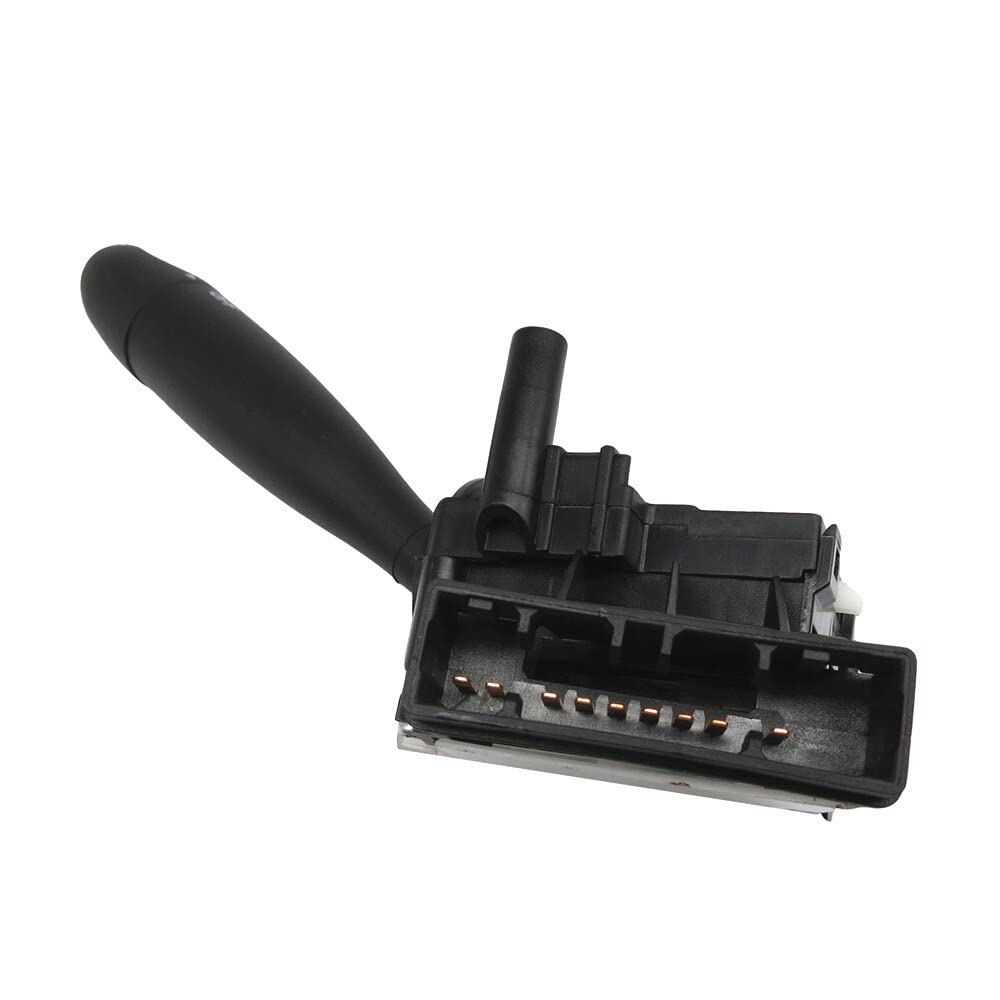 para Hyundai Accent Kia Rio 5 All Models 2006-2011 93410-1G000 Interruptor Columna Dirección Interruptor Control Crucero Coche Interruptor Columna Dirección
