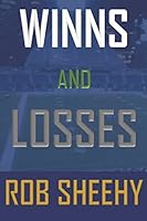 Winns and Losses 1520651716 Book Cover