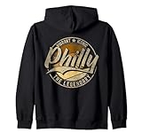 Photo Gallery philly philadelphia pa | pennsylvania vintage distressed felpa con cappuccio Photo Gallery philly philadelphia pa | pennsylvania vintage distressed felpa con cappuccio