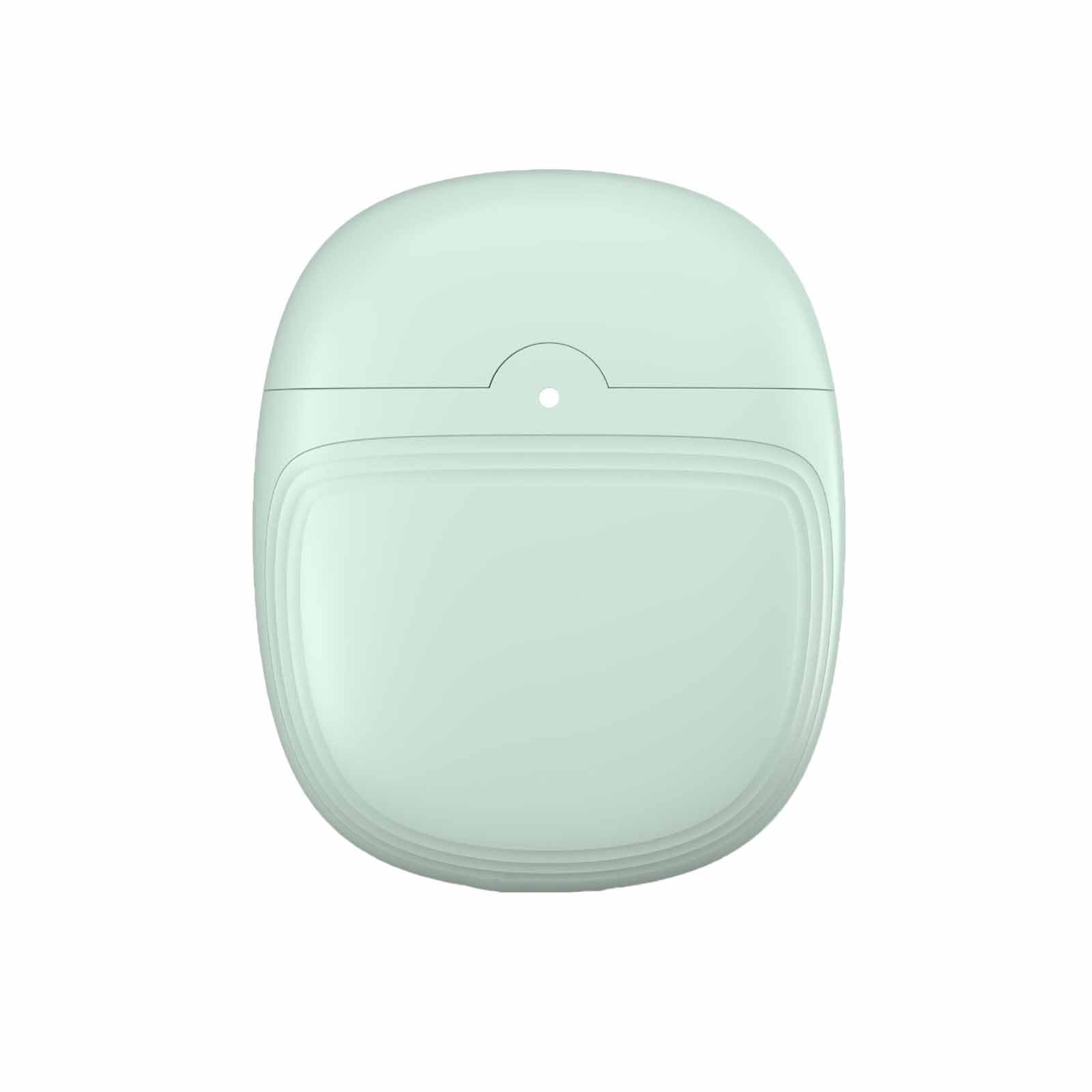 Tagliaunghie Uomo Professionale Taglia Unghie Per Piedi Per Mani Tronchesino Unghie Piedi Elettrico Automatico Tagliaunghie Automatico Per Manicure Adulti Elettrico (76.5x63x33mm,green)