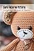 Simple Amigurumi Patterns: Crochet Ideas and Guide for Beginners (English Edition)