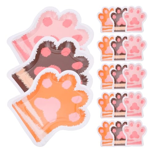 Happyyami 30L܎M qL̒܌` p[eB[v[g t[c  P[Lp yʎ^ъȒP a uC_V[