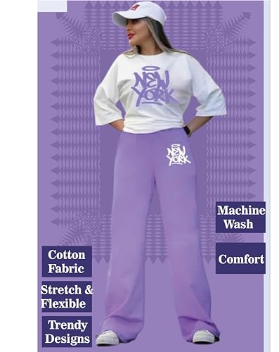 Image of My Swag Women Co Ord Set