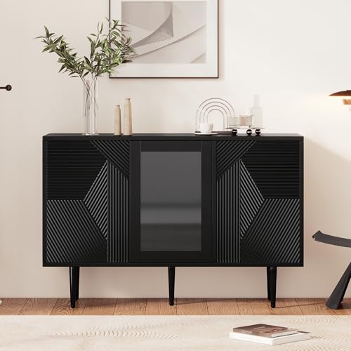 Armarios Dormitorio Puertas Correderas Blanco Mate Marca BENMWS