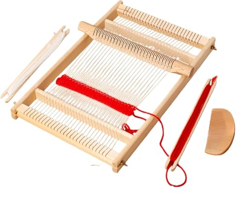 機織り機」の人気商品一覧 | 安い商品を通販サイトから探す - 価格.com