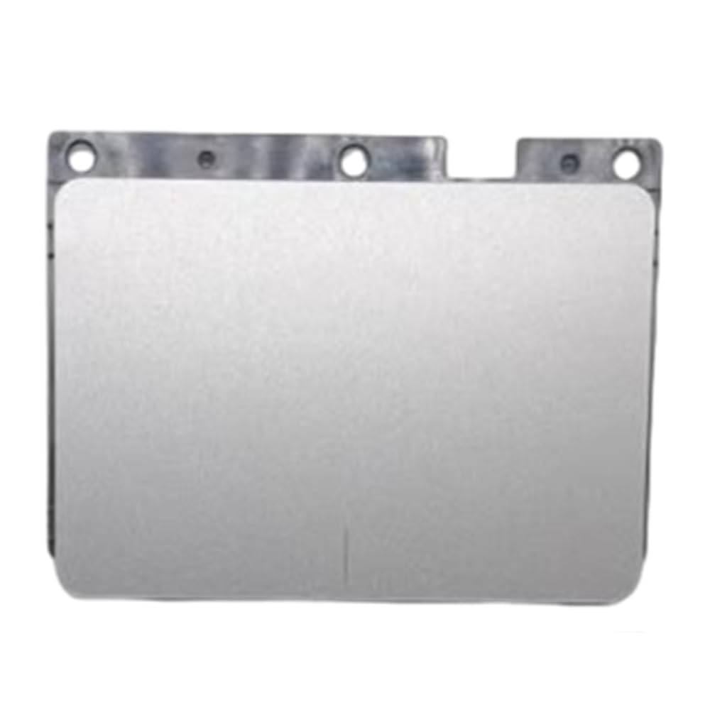 Panel táctil Asus K401 replacement para K401LB K401UB K401UQ plata 3