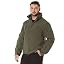 Olive Drab