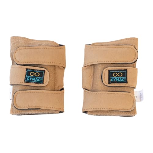 Consejos para Comprar Ropa de Gimnasia - solo los mejores. 46 GILLING Active | Muñequeras Gym - Muñequeras Deportivas | Completa tu Conjunto Deportivo Mujer - Travel Essentials - Running | Ropa Gym Niña - Apta para Todas Las Edades | Color...