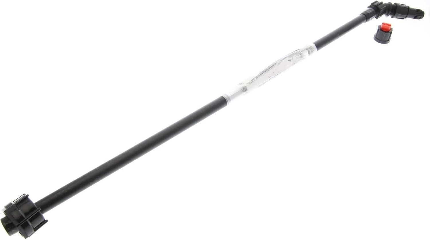 Replacement for Ryobi Genuine Nozzle Wand 313969001 for P2804 18V 4 Gallon Sprayer OEM