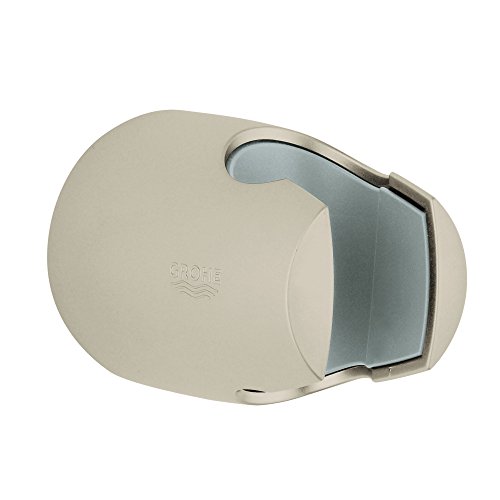 Wall Mount Hand Shower Holder