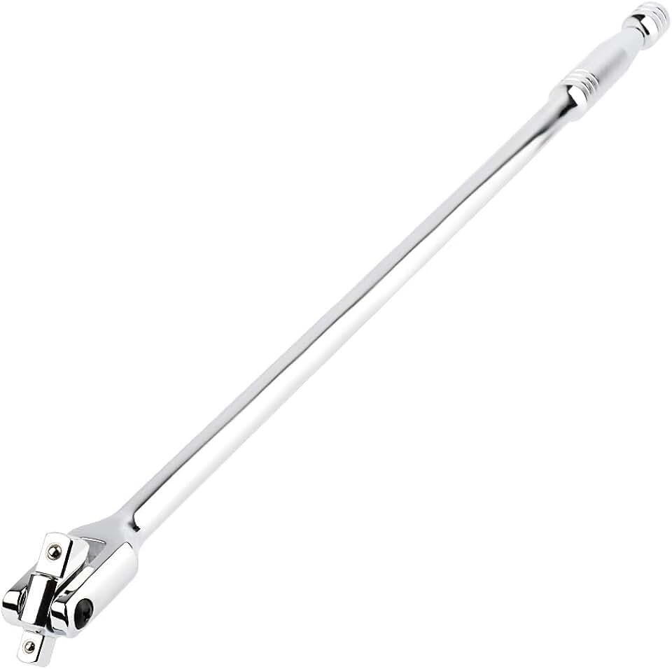 cheater bar for wrench