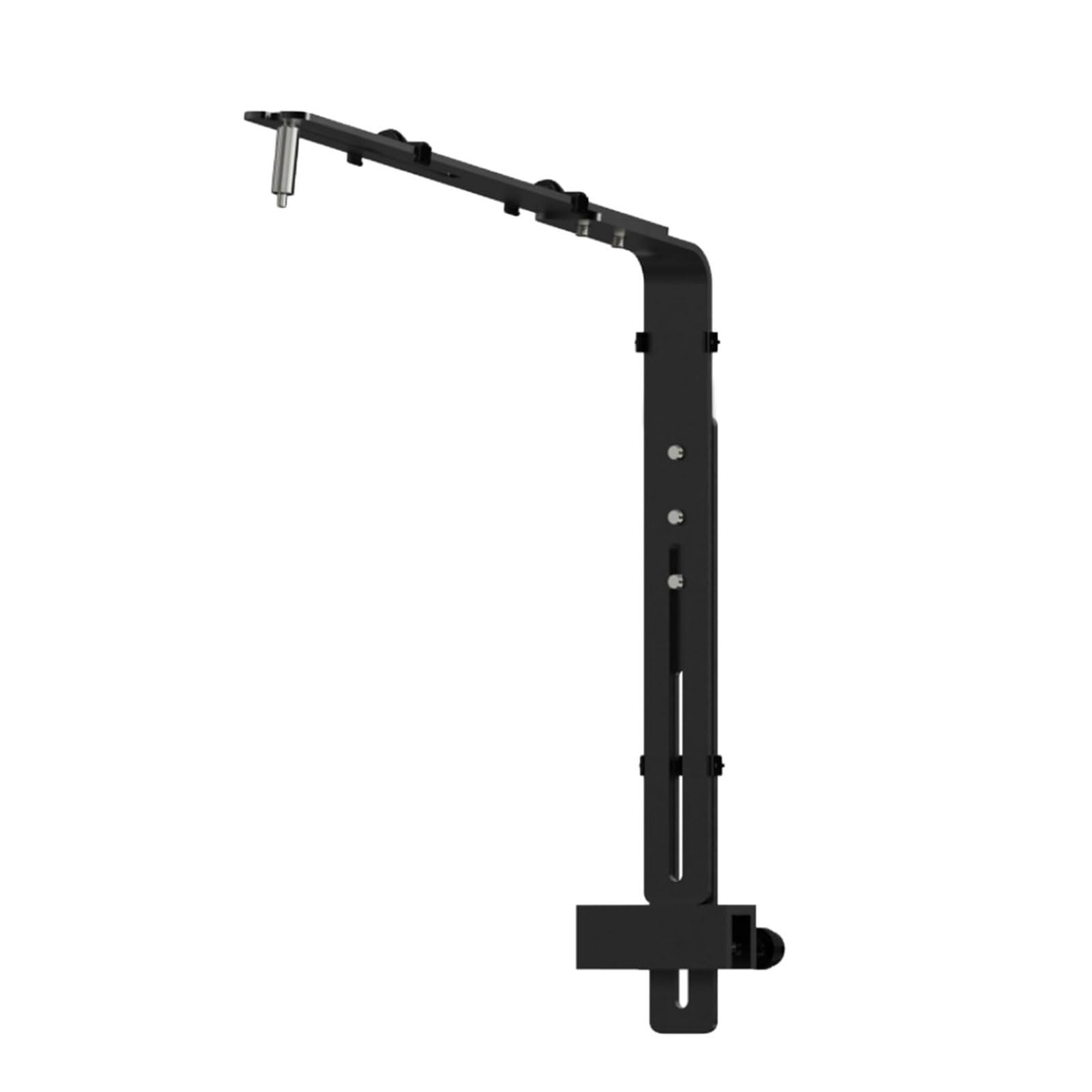 Lumière pour aquarium réglage facile et lampe de rechange à clip
