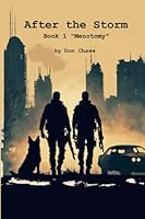 After the Storm 1477493751 Book Cover